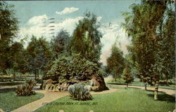 View In Lawton Park View In Lawton Park
