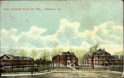 Previous Card