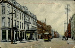 Previous Card