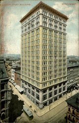 Union Trust Building