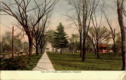 Previous Card