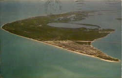 Sanibel Island Sanibel Island