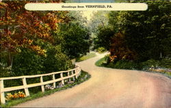 Previous Card
