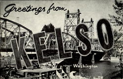 Previous Card
