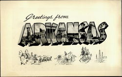 Previous Card