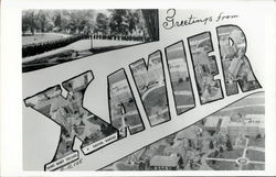 Previous Card