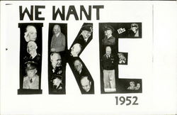 Previous Card