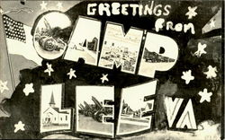 Previous Card