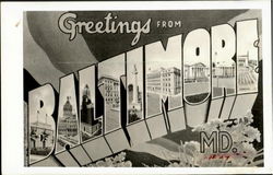 Previous Card
