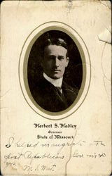 Previous Card