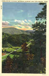 Previous Card