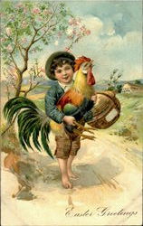 Previous Card