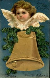 A Very Happy Christmas