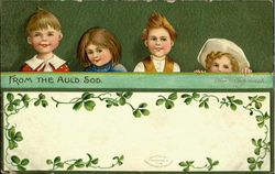 Next Card