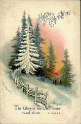 Happy Christmas