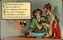 Previous Card