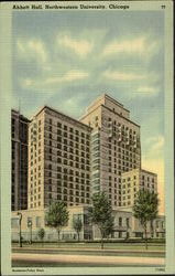 Previous Card
