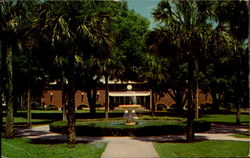 DuPont - Ball Library DuPont - Ball Library
