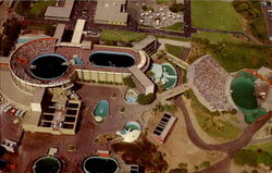Marineland Of The Pacific
