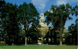 Previous Card