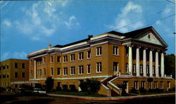Southside Baptist Church Southside Baptist Church