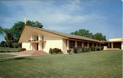 Lake Wire Church Of God Lake Wire Church Of God