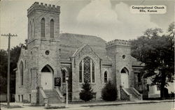 Previous Card