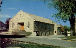 Norval Park Church Of Christ Norval Park Church Of Christ