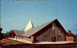 Our Lady Of Fatima Catholic Church Our Lady Of Fatima Catholic Church