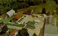 St. Anthony's Parish