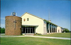 St. William'S