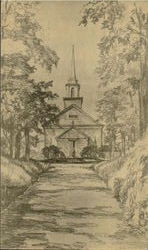 Zion Episcopal Church Zion Episcopal Church