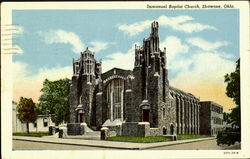 Previous Card