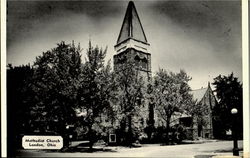 Previous Card