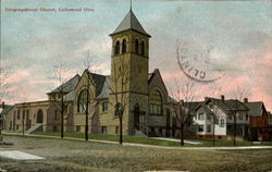 Congregational Church