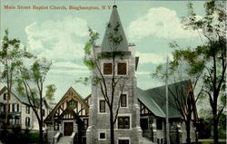 Previous Card