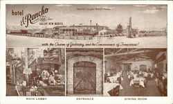Previous Card