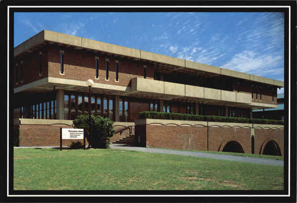 The Rensselaer Union Troy New York Union & Clubhouse The Rensselaer Union Troy New York Union & Clubhouse