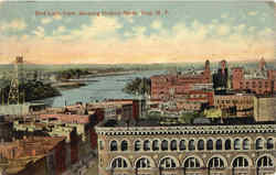 Stock #28617 Thumbnail