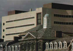 George M. Low Center For Industrial Innovation George M. Low Center For Industrial Innovation