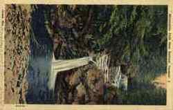 McLaughlin Falls Rutland Vermont