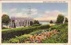 Stock #6282 Thumbnail