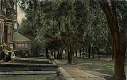 Stock #6759 Thumbnail