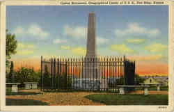 Stock #6933 Thumbnail