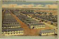 Stock #6671 Thumbnail