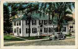 Stock #6672 Thumbnail