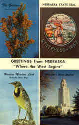 Stock #13077 Thumbnail