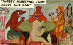 Stock #13124 Thumbnail