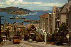 Stock #13186 Thumbnail