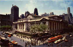 Stock #13204 Thumbnail